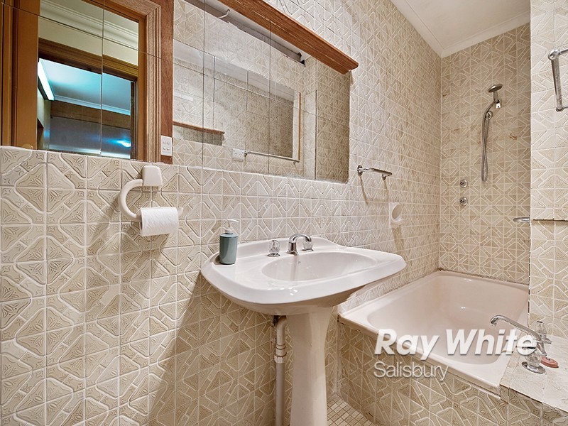 19 Enford Street, Elizabeth SA 5112