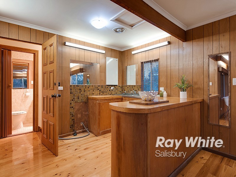 19 Enford Street, Elizabeth SA 5112