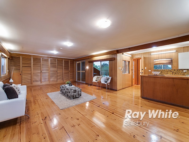 19 Enford Street, Elizabeth SA 5112