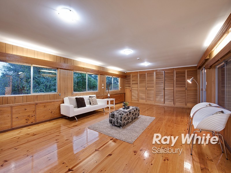 19 Enford Street, Elizabeth SA 5112