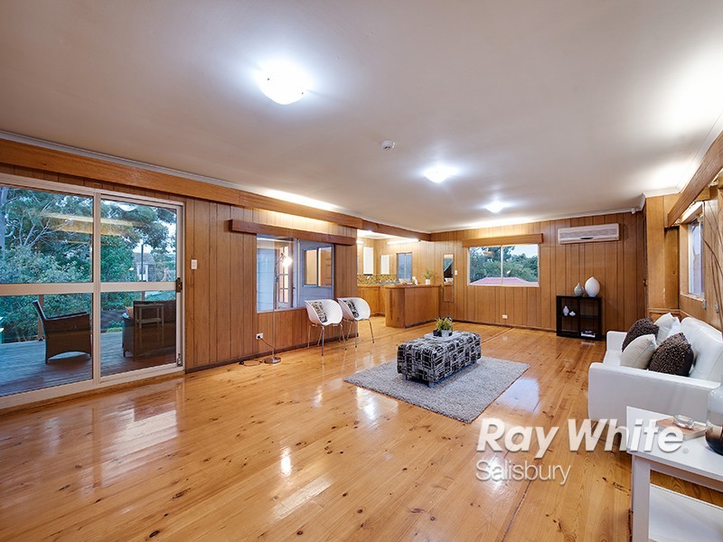 19 Enford Street, Elizabeth SA 5112