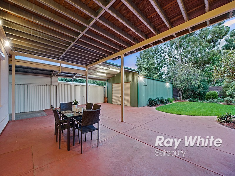 19 Enford Street, Elizabeth SA 5112