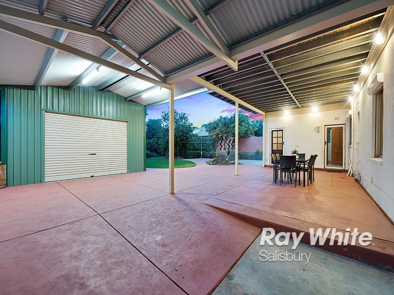 19 Enford Street, Elizabeth SA 5112