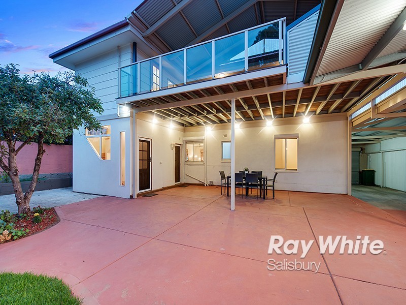 19 Enford Street, Elizabeth SA 5112