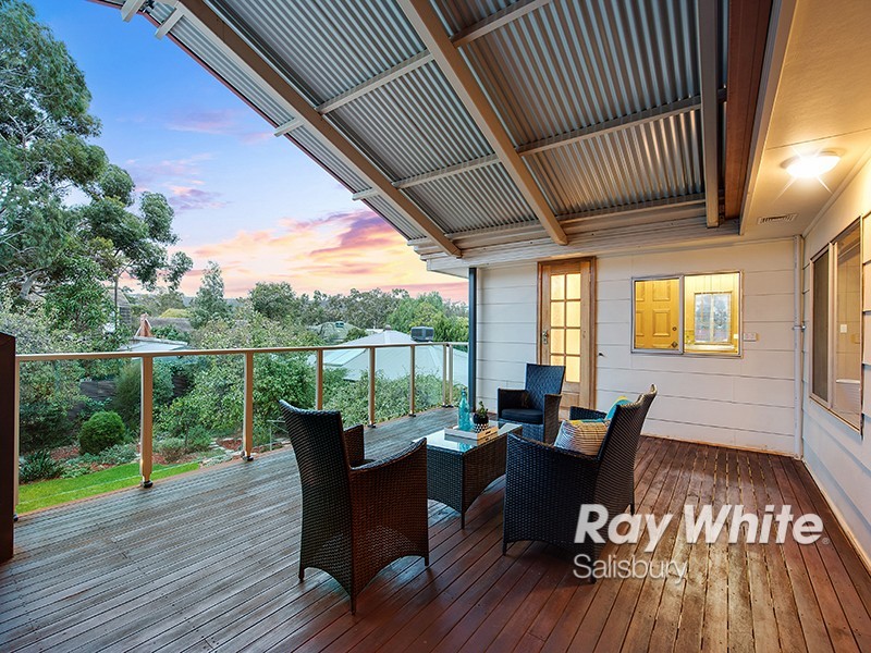 19 Enford Street, Elizabeth SA 5112