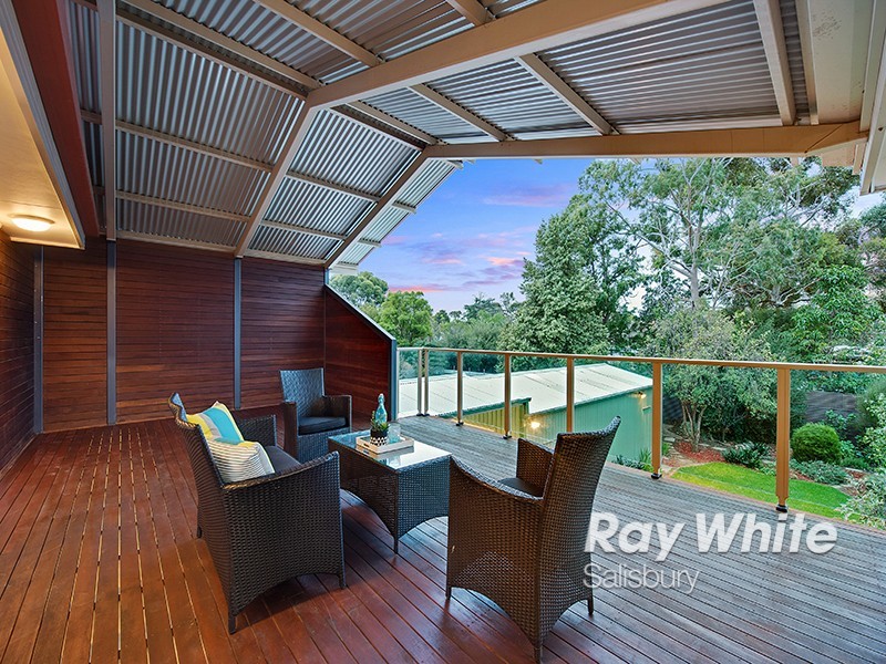 19 Enford Street, Elizabeth SA 5112