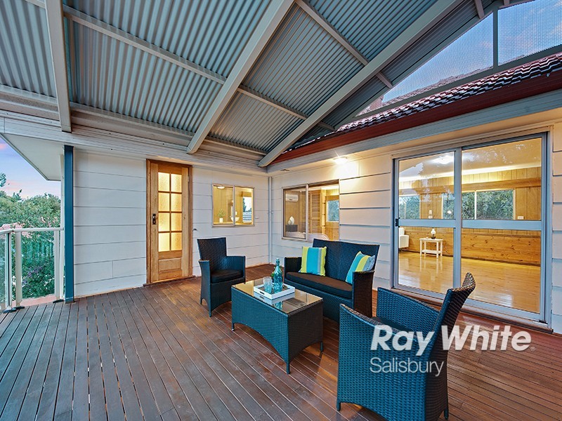 19 Enford Street, Elizabeth SA 5112