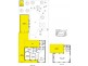 19 Enford Street, Elizabeth SA 5112 Floorplan