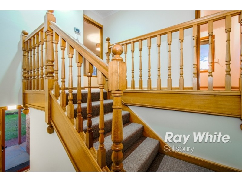 2 Hughes Street, Andrews Farm SA 5114