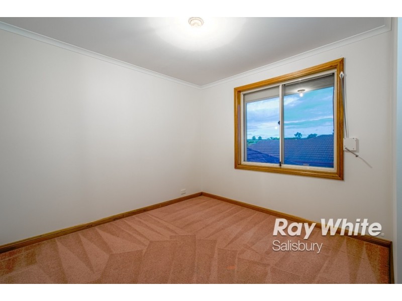 2 Hughes Street, Andrews Farm SA 5114