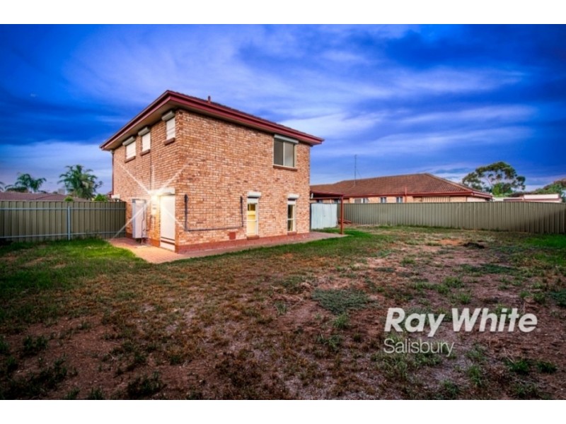2 Hughes Street, Andrews Farm SA 5114