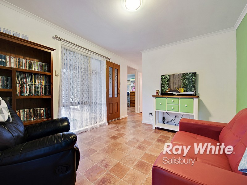 8/74 Sampson Road, Elizabeth Grove SA 5112