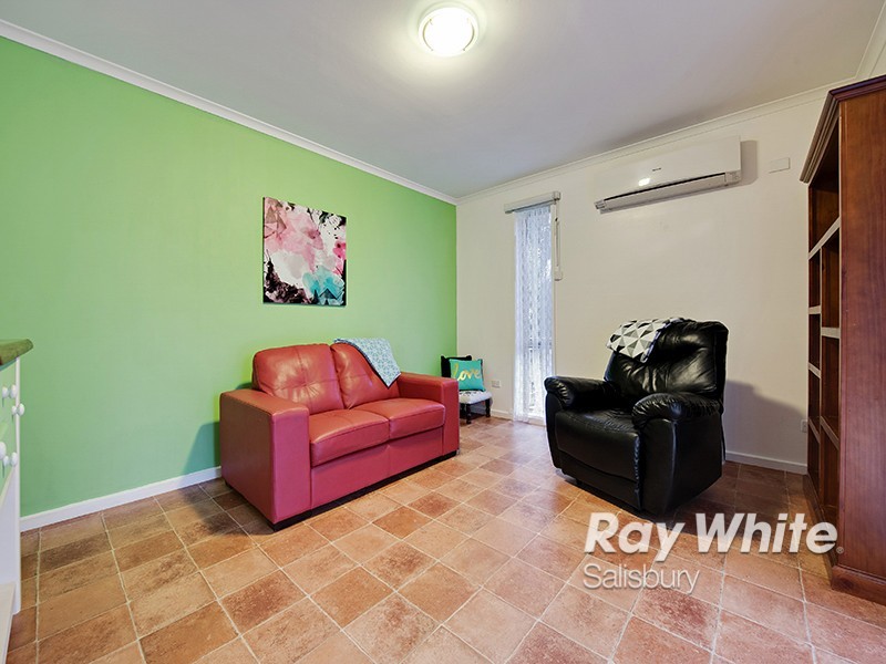 8/74 Sampson Road, Elizabeth Grove SA 5112