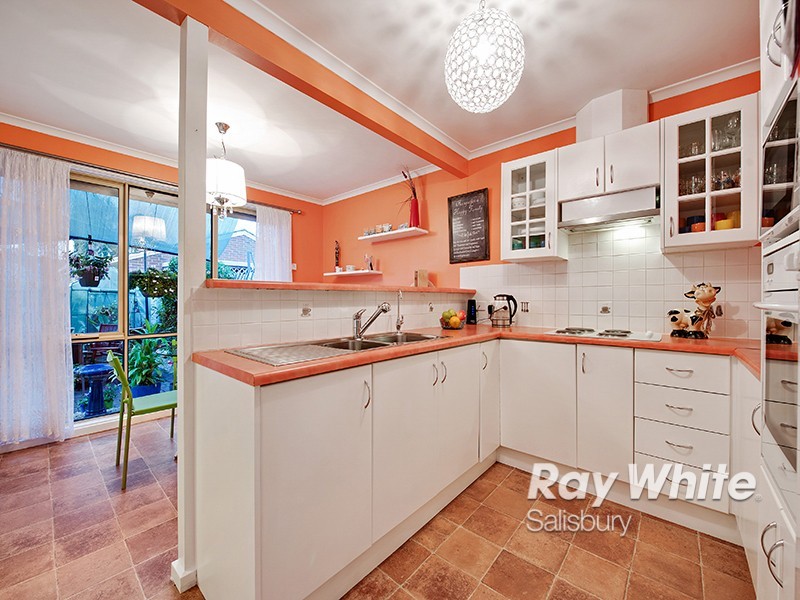 8/74 Sampson Road, Elizabeth Grove SA 5112