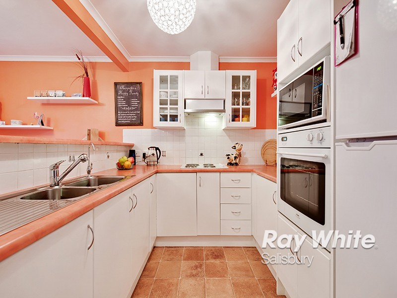 8/74 Sampson Road, Elizabeth Grove SA 5112