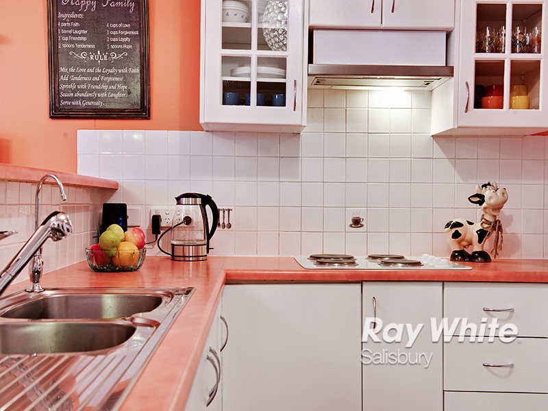 8/74 Sampson Road, Elizabeth Grove SA 5112