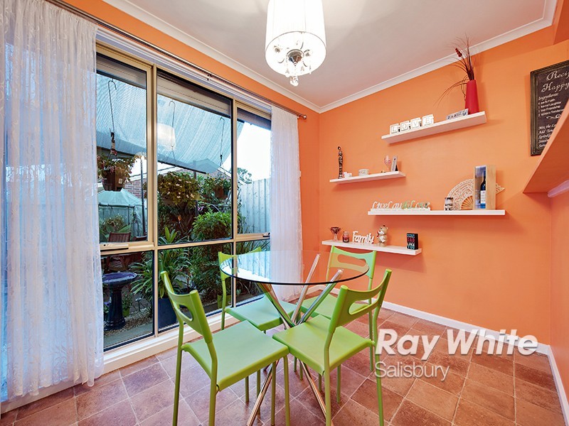 8/74 Sampson Road, Elizabeth Grove SA 5112