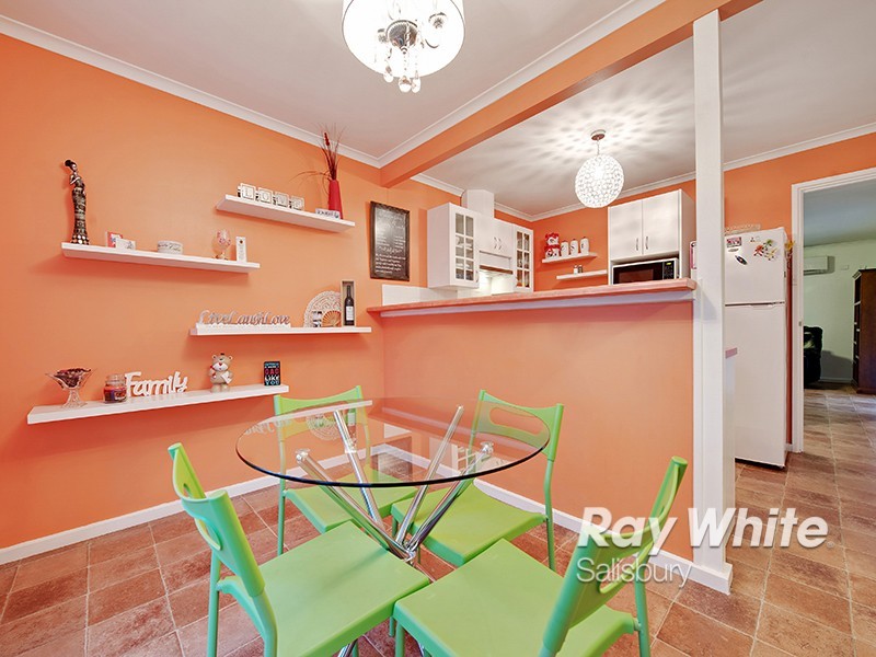 8/74 Sampson Road, Elizabeth Grove SA 5112