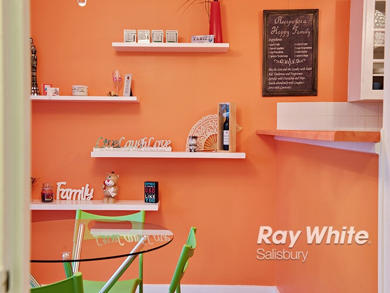 8/74 Sampson Road, Elizabeth Grove SA 5112