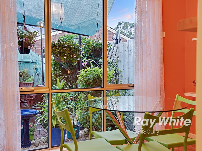 8/74 Sampson Road, Elizabeth Grove SA 5112