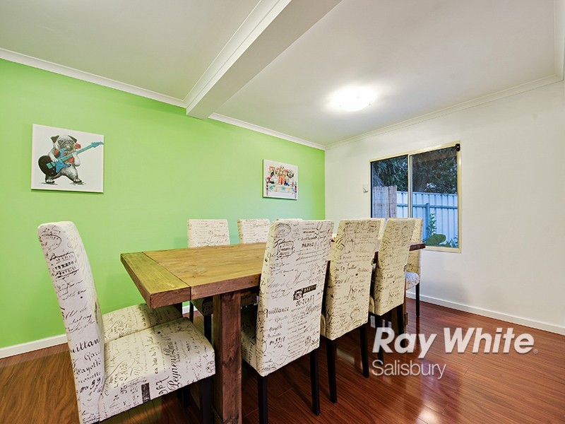 8/74 Sampson Road, Elizabeth Grove SA 5112