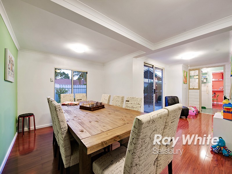 8/74 Sampson Road, Elizabeth Grove SA 5112