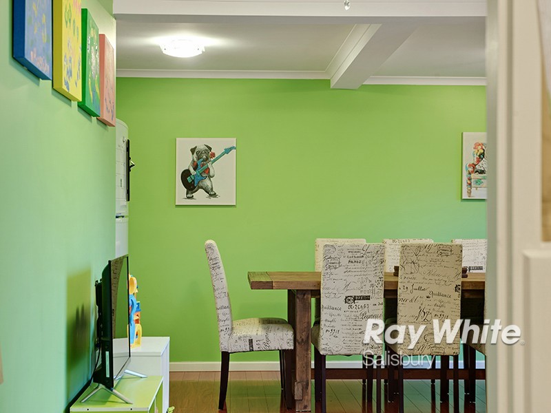 8/74 Sampson Road, Elizabeth Grove SA 5112