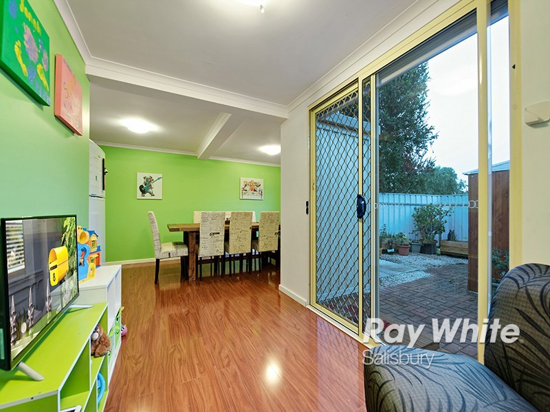 8/74 Sampson Road, Elizabeth Grove SA 5112