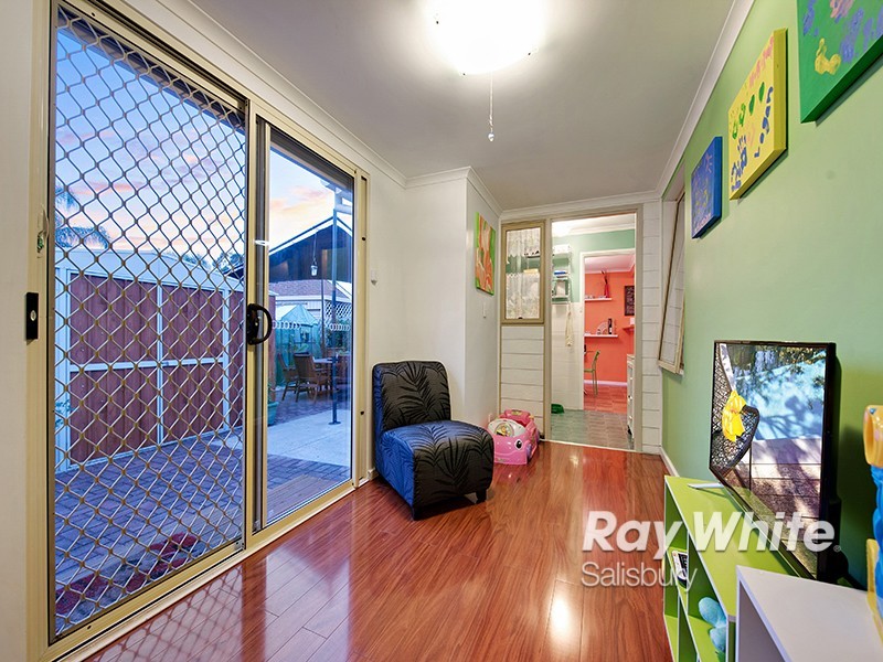 8/74 Sampson Road, Elizabeth Grove SA 5112