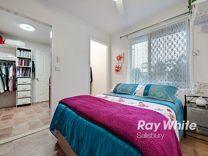 8/74 Sampson Road, Elizabeth Grove SA 5112