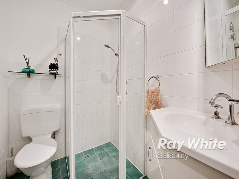 8/74 Sampson Road, Elizabeth Grove SA 5112