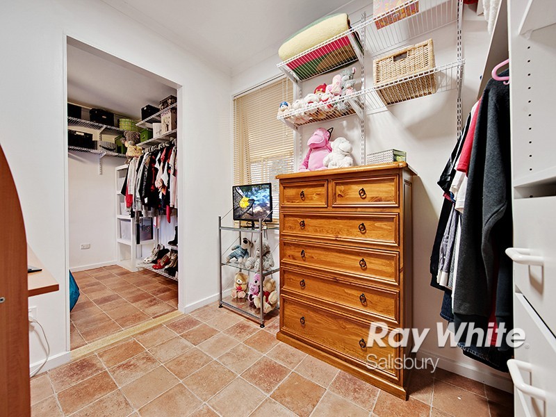 8/74 Sampson Road, Elizabeth Grove SA 5112