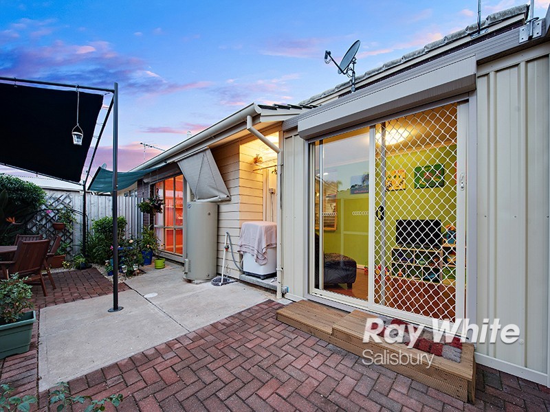 8/74 Sampson Road, Elizabeth Grove SA 5112