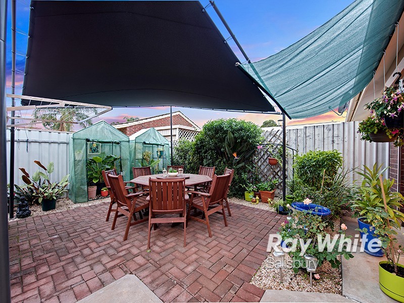 8/74 Sampson Road, Elizabeth Grove SA 5112