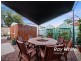 8/74 Sampson Road, Elizabeth Grove SA 5112