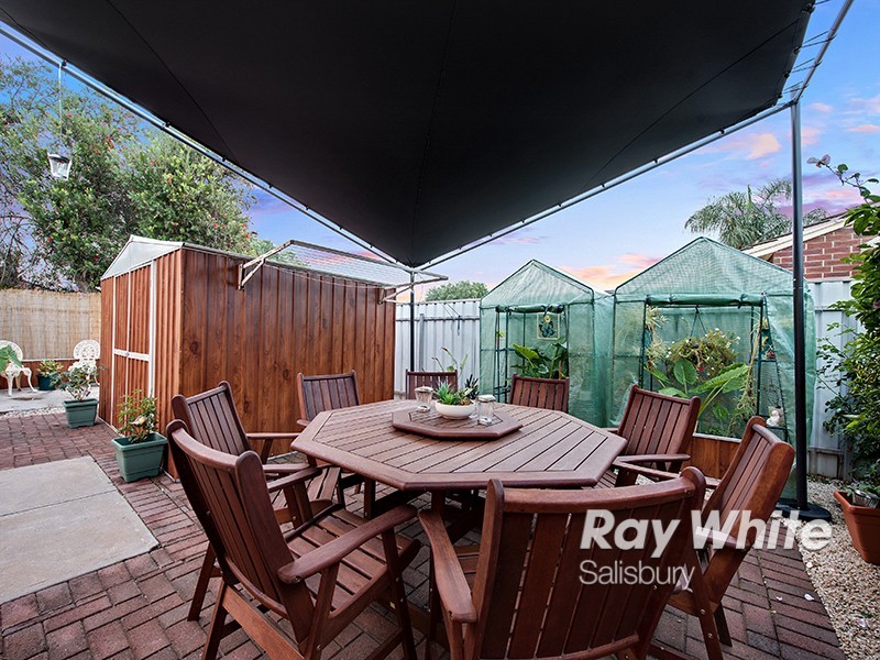 8/74 Sampson Road, Elizabeth Grove SA 5112