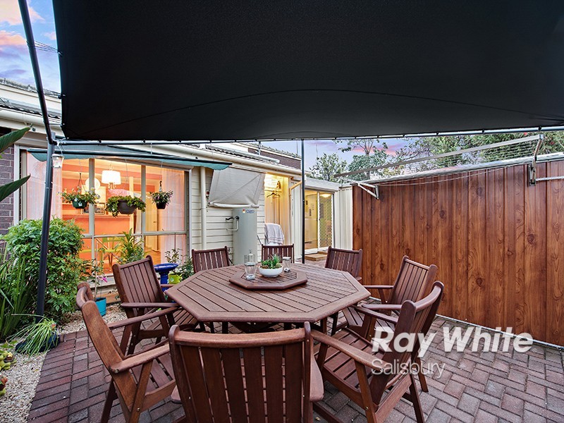 8/74 Sampson Road, Elizabeth Grove SA 5112