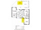 8/74 Sampson Road, Elizabeth Grove SA 5112 Floorplan