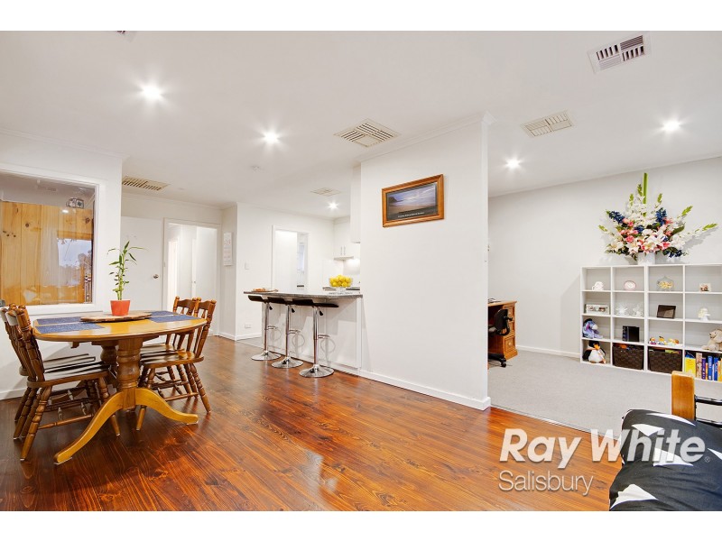 13 Mozart Avenue, Ingle Farm SA 5098