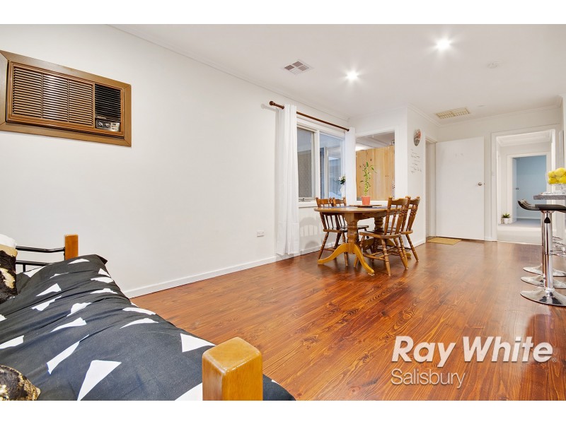 13 Mozart Avenue, Ingle Farm SA 5098