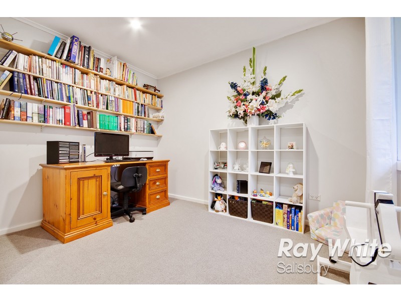 13 Mozart Avenue, Ingle Farm SA 5098