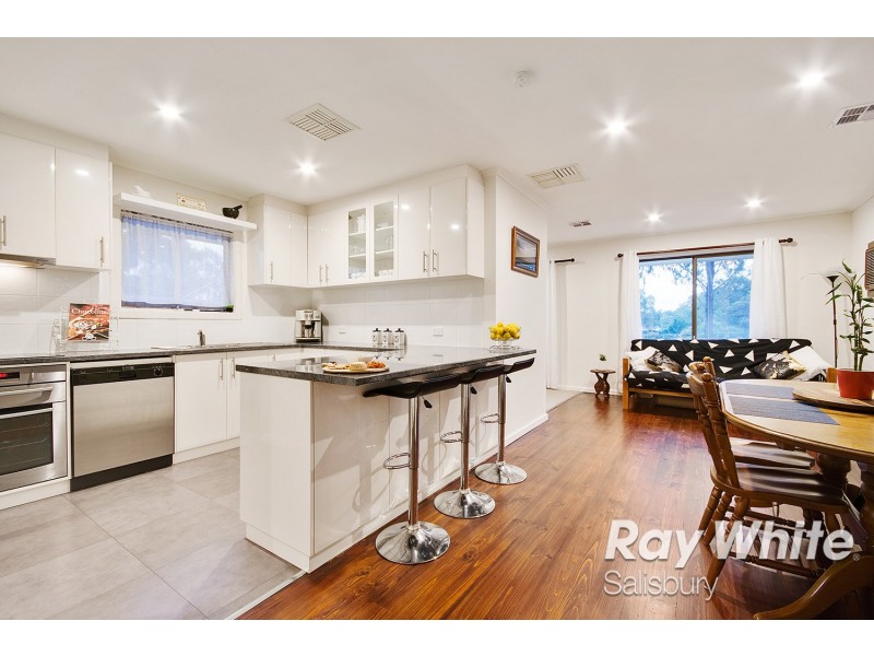 13 Mozart Avenue, Ingle Farm SA 5098