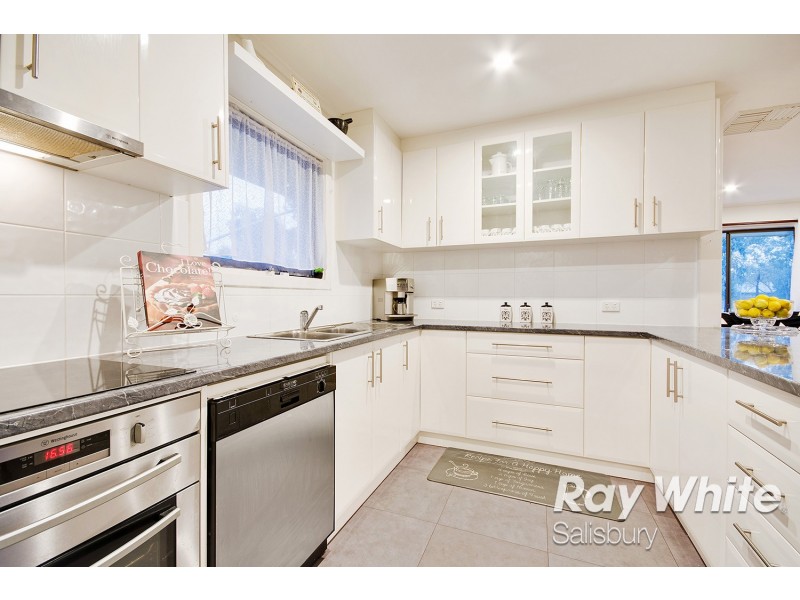 13 Mozart Avenue, Ingle Farm SA 5098