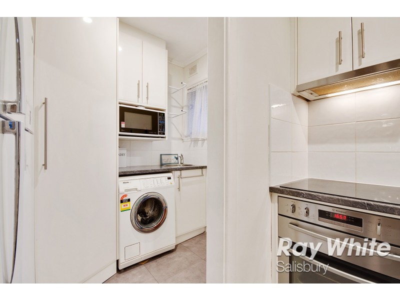 13 Mozart Avenue, Ingle Farm SA 5098