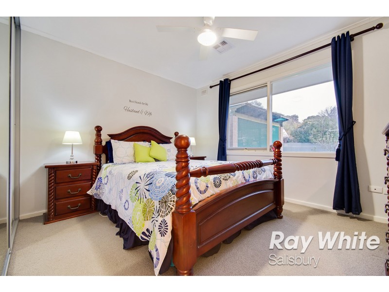 13 Mozart Avenue, Ingle Farm SA 5098