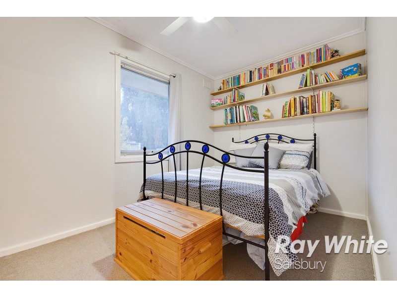 13 Mozart Avenue, Ingle Farm SA 5098