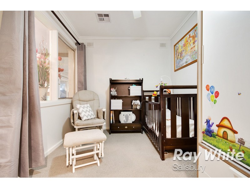 13 Mozart Avenue, Ingle Farm SA 5098