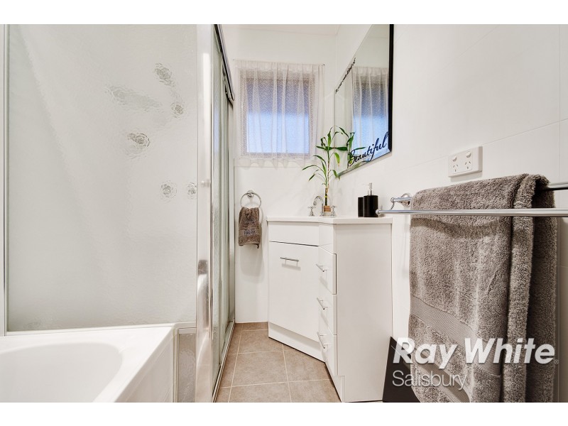 13 Mozart Avenue, Ingle Farm SA 5098