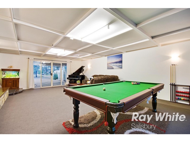 13 Mozart Avenue, Ingle Farm SA 5098