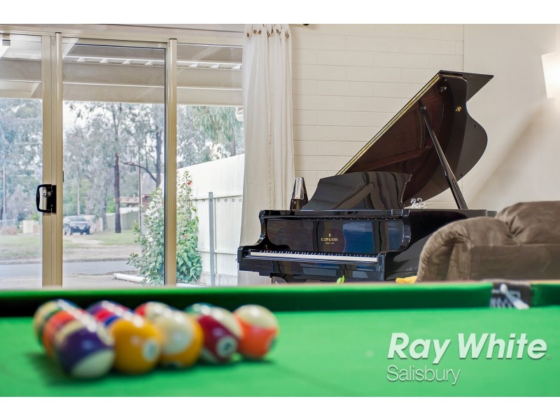 13 Mozart Avenue, Ingle Farm SA 5098